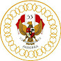 Pakibra SMAN 53 Jakarta