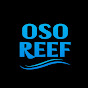 Oso Reef