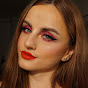 raluca.makeup