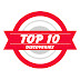 logo Top 10 Discoveries