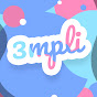 3mplify