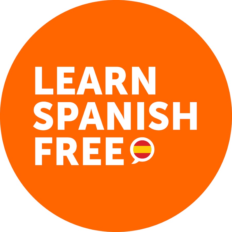 Learn Spanish with SpanishPod101.com @spanishpod101