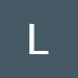 logo Lisa Phillips