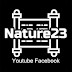 Nature23