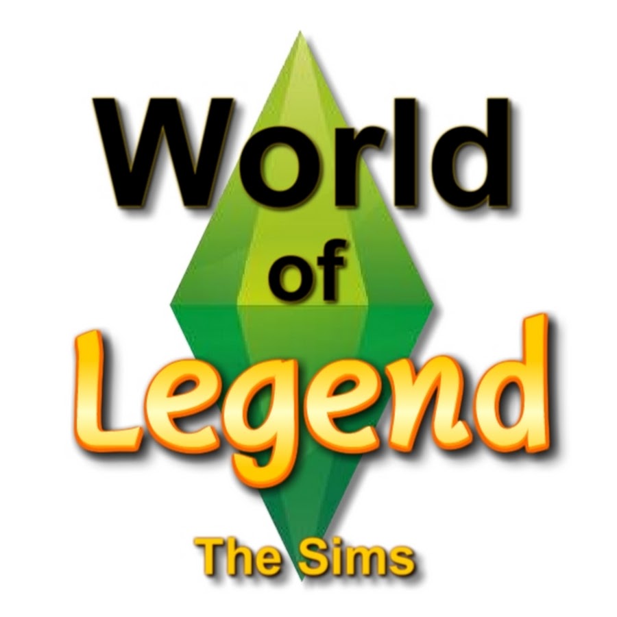 World of Legend โลกแห่งตํานาน @WorldofLegend