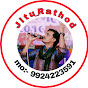 Jitu Rathod Official