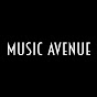 Music Avenue Entertainment