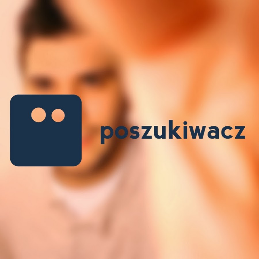 Poszukiwacz