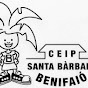 ceip santa barbara