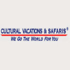 Cultural Vacations & Safaris Inc.