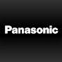 Panasonic España