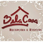 Bela Casa Eventos