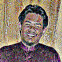 Mohd Sakri Hashim