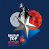 logo Balkan Top Star