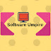 logo Software Umpire