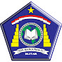 UPT SDN MANGUNAN01