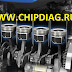 logo ChipDiag.ru