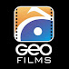 Geo Films