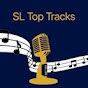 SL Top Tracks