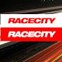 RaceCity - Po Polsku