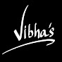 Vibha's Fashion