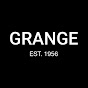 Grange Motors