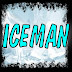 logo The Iceman