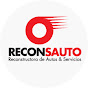 Reconsauto