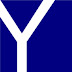 logo YUHIRO Global