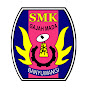 Official SMK Gajah Mada Banyuwangi