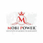 Mobipower Institute Of Mobile Technology