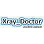 Xray Doctor