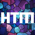 Artist Thumbnail