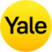 Yale Home Latinoamérica