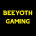 Beeyoth Gaming