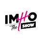 IMHO: The Show