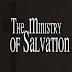 The Ministry of Salvation Fellowship