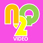 N2Q VIDEO