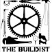 The Buildist