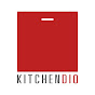 KitchenDio Channel