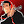 thekubzscouts avatar