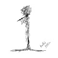 Artist Thumbnail
