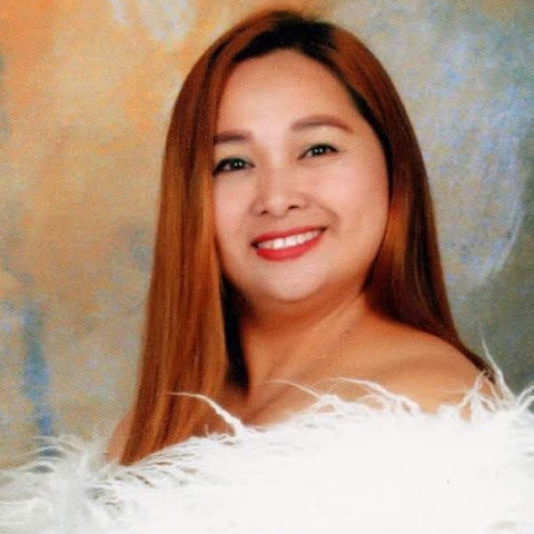 influencer-profile-picture