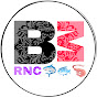 BM. RNC Fisheries