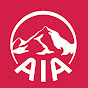 AIA Thailand