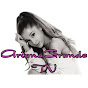 ArianaGrande TV