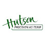 Hutson ISG