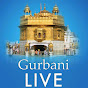Gurbani Live