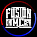 비보이크루 퓨전엠씨 [FusionMC]