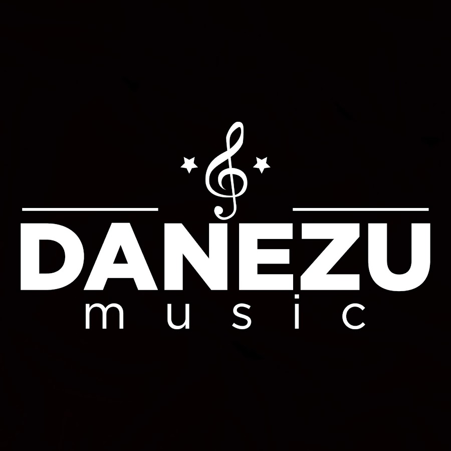 Danezu Music @danezuofficialmusicromania